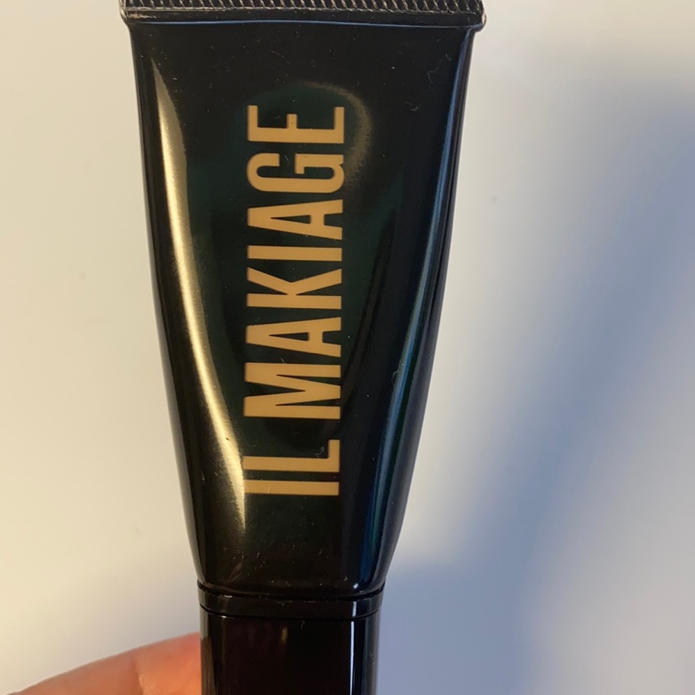 IL Makiage After Party foundation #055